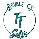 Double T Sales logo