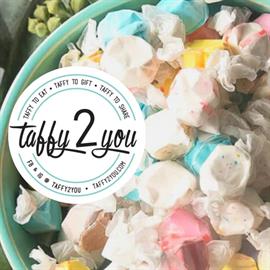 Taffy2You