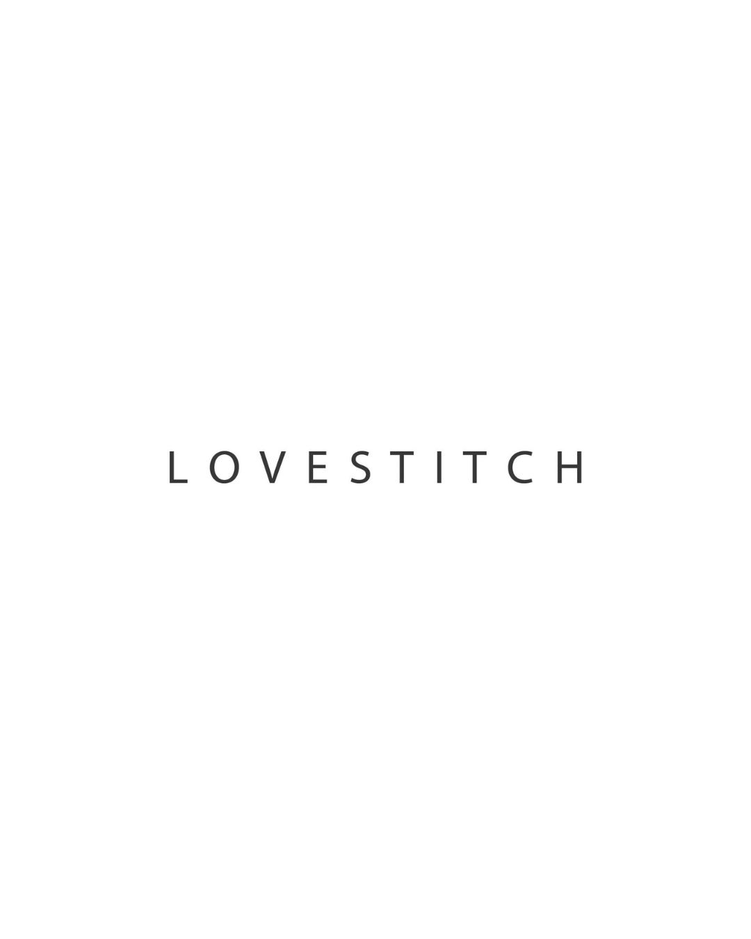 Lovestitch logo