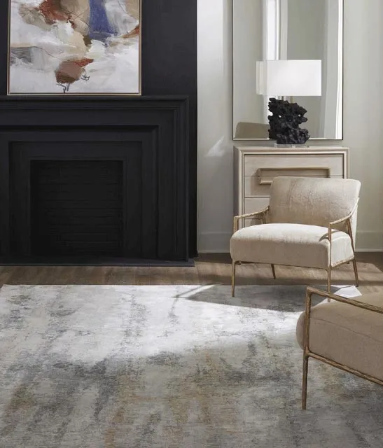 Indoor/Outdoor, Tufted, Hand Knotted, Hand Loomed, Flat Weave, Machine Woven
