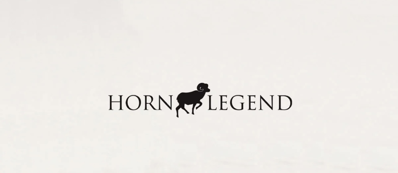 Horn Legend logo