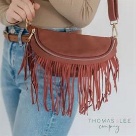 Thomas and Lee Company 