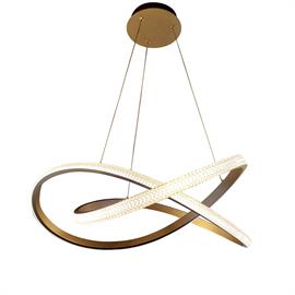 PARIS PENDANT 