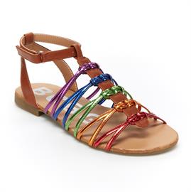 Cali Tan Multi 