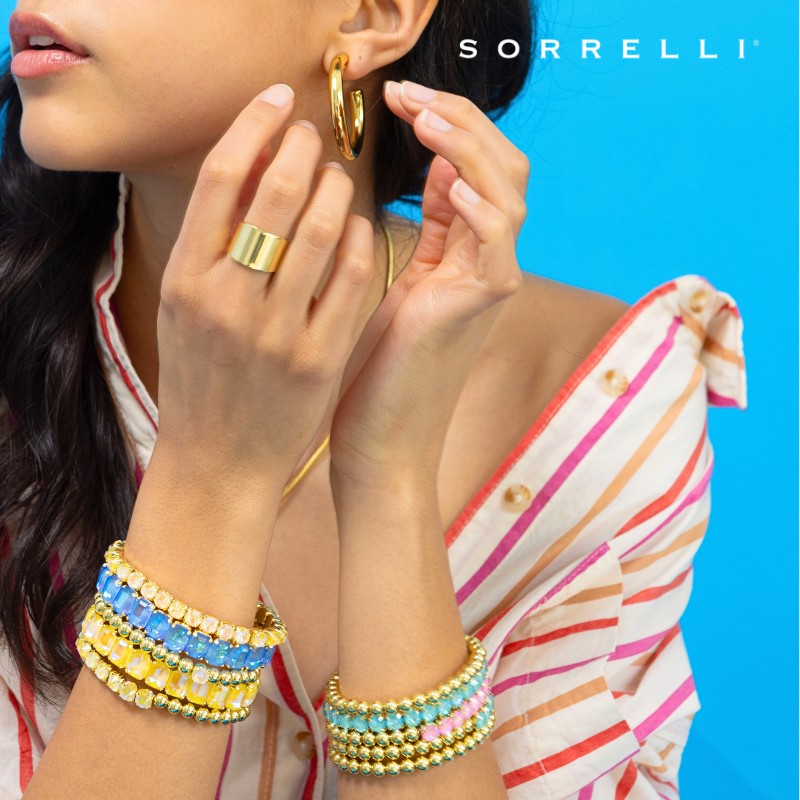 Sorrelli Jewelry