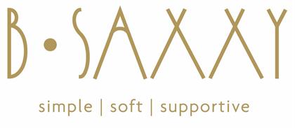 B Saxxy