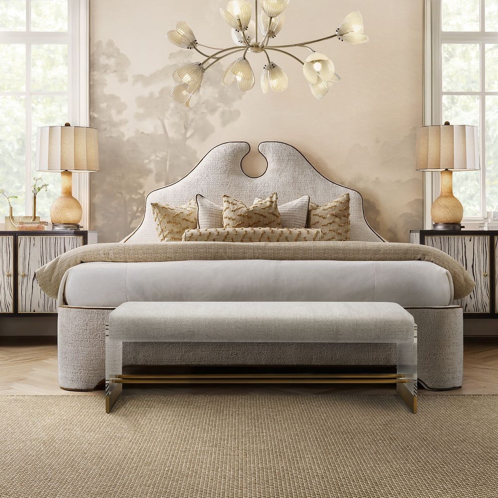 Tables, Beds, Chest/Cabinets, Dining, Etageres/Bookcases, Chairs, Sofas, Ottomans, Benches, Barsools, Counterstools and More!