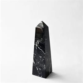 Athena obelisk