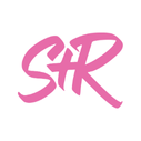 Sandy + Rizzo logo