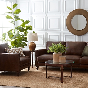 Furniture Product Line