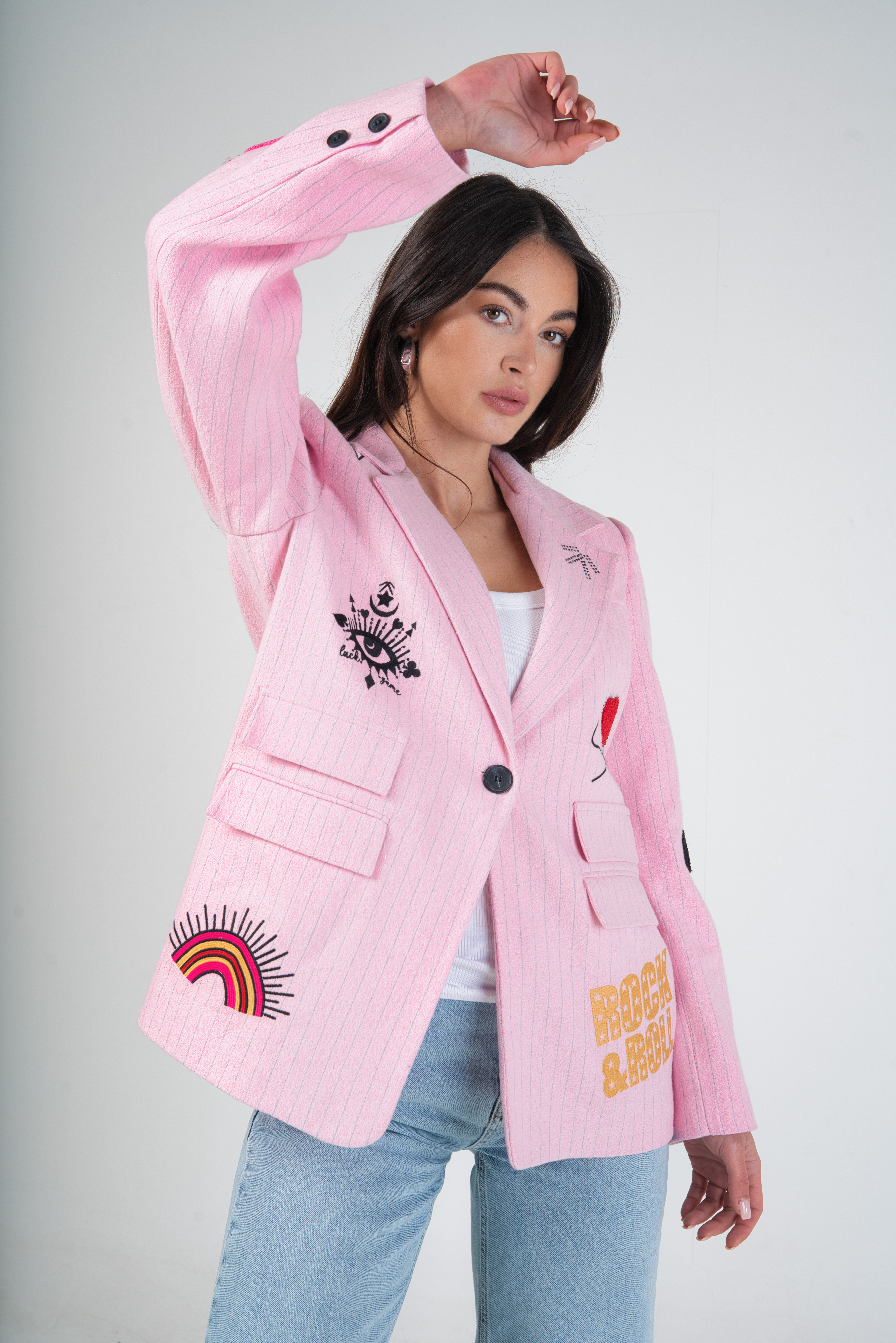 MaxMila Paris