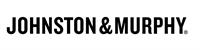 Johnston & Murphy logo