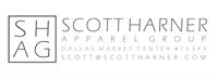 Scott Harner & Co. logo