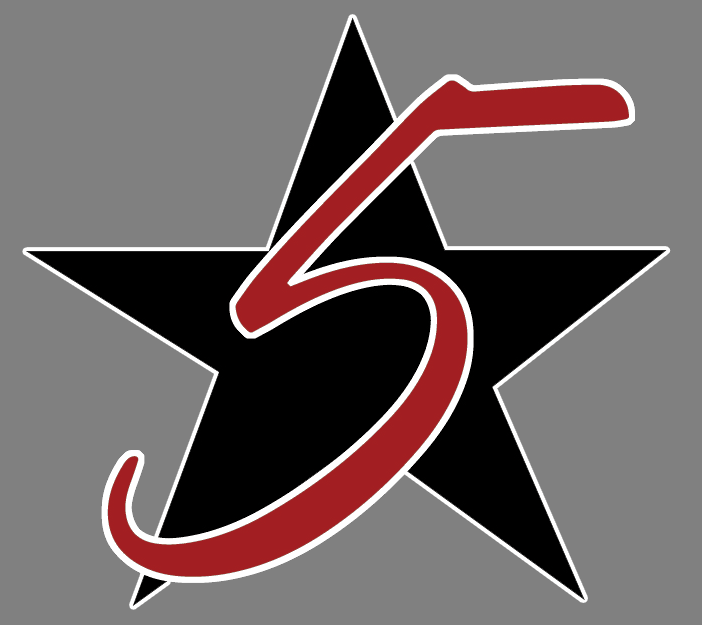 5 Star Equine Products & Supplies logo