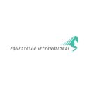 Equestrian International Products logo