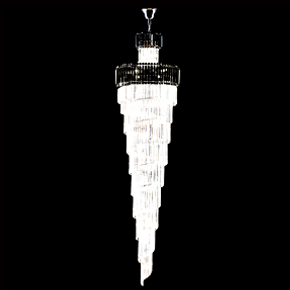 James R Moder Contemporary Europa Collection 97008S2JA