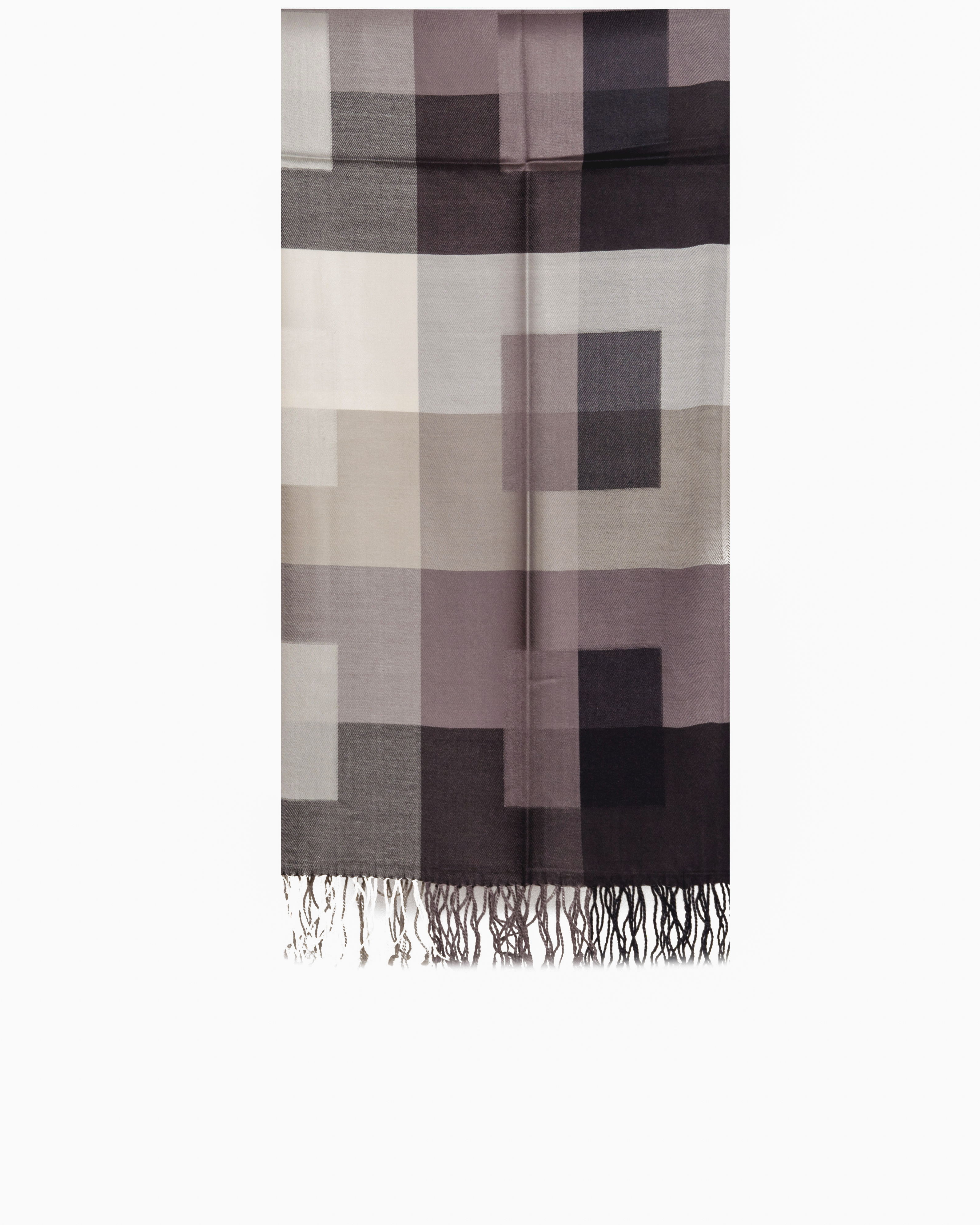 100% Pure Silk