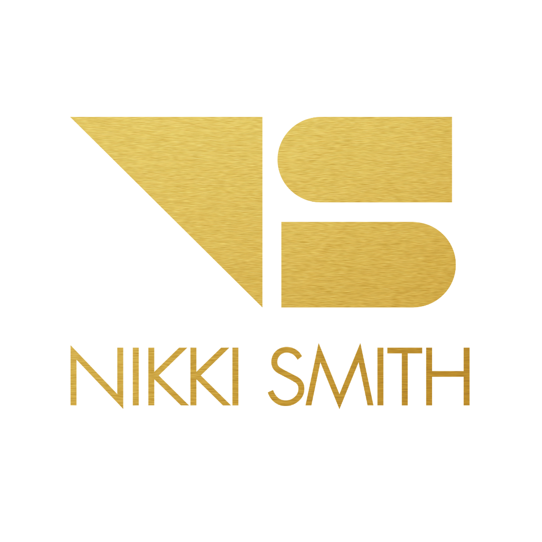 Nikki Smith Designs logo