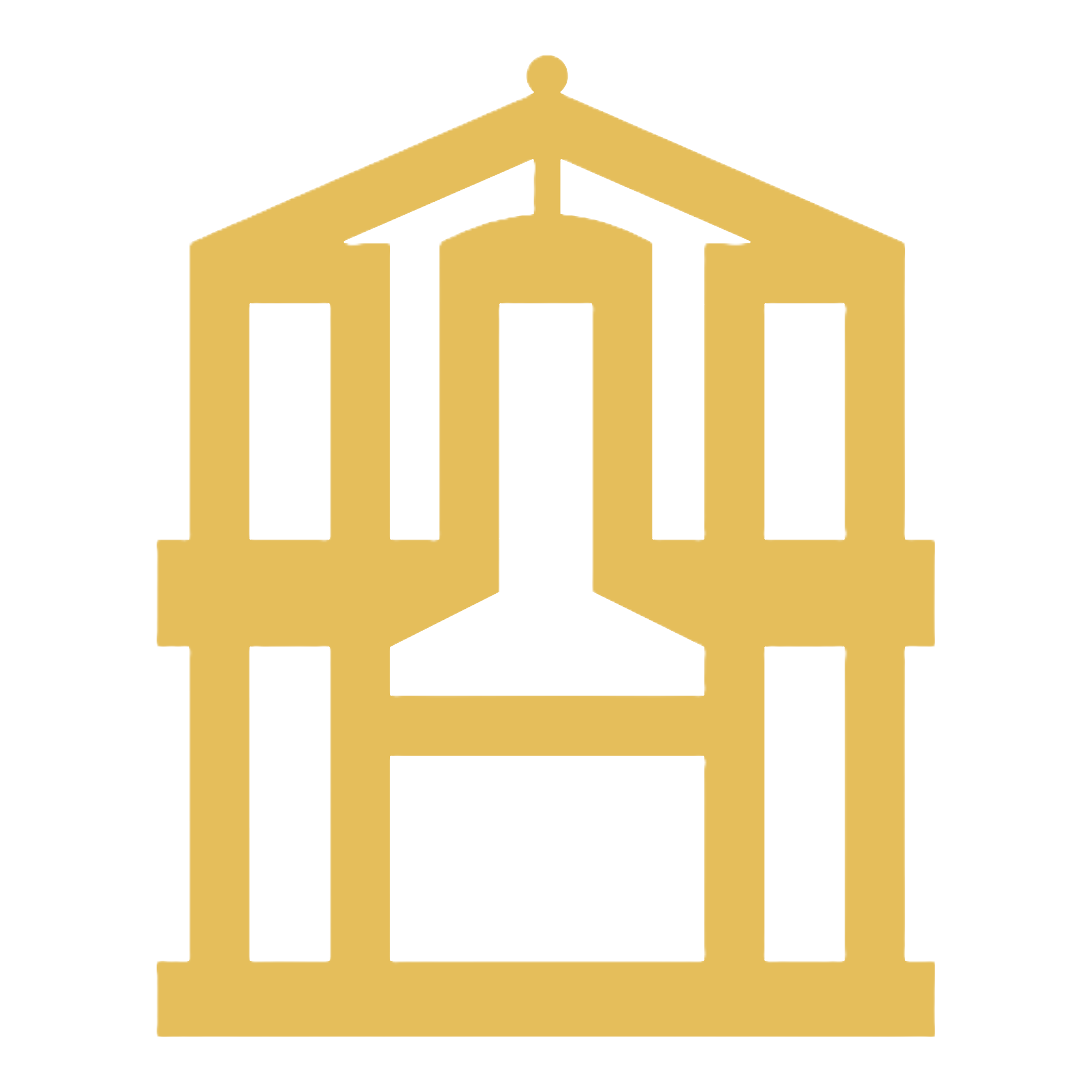 ALLUORI logo