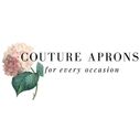 Couture Aprons logo