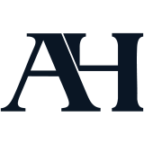 American Heritage logo