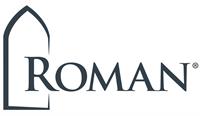 Roman logo