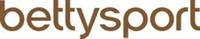 Bettysport logo