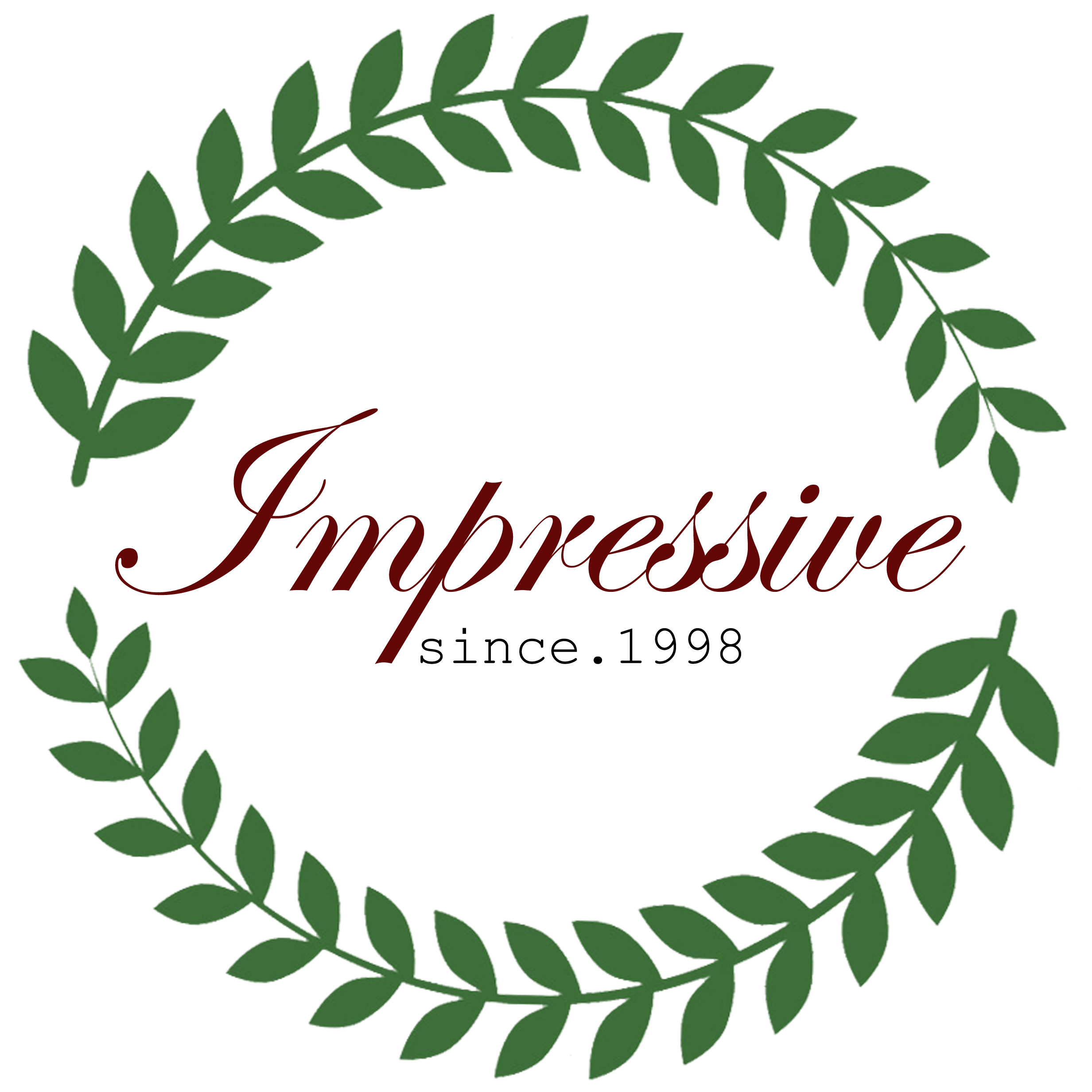 Impressive Enterprises logo