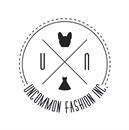 UnCommon Fashion Inc. logo