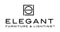 Elegant Lighting logo