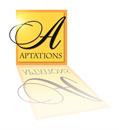 Aptations, Inc. logo