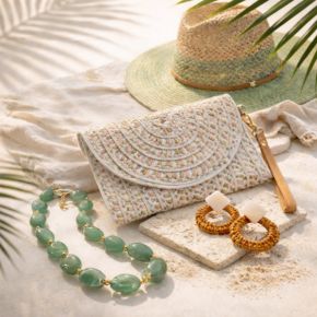 Trending Accessories