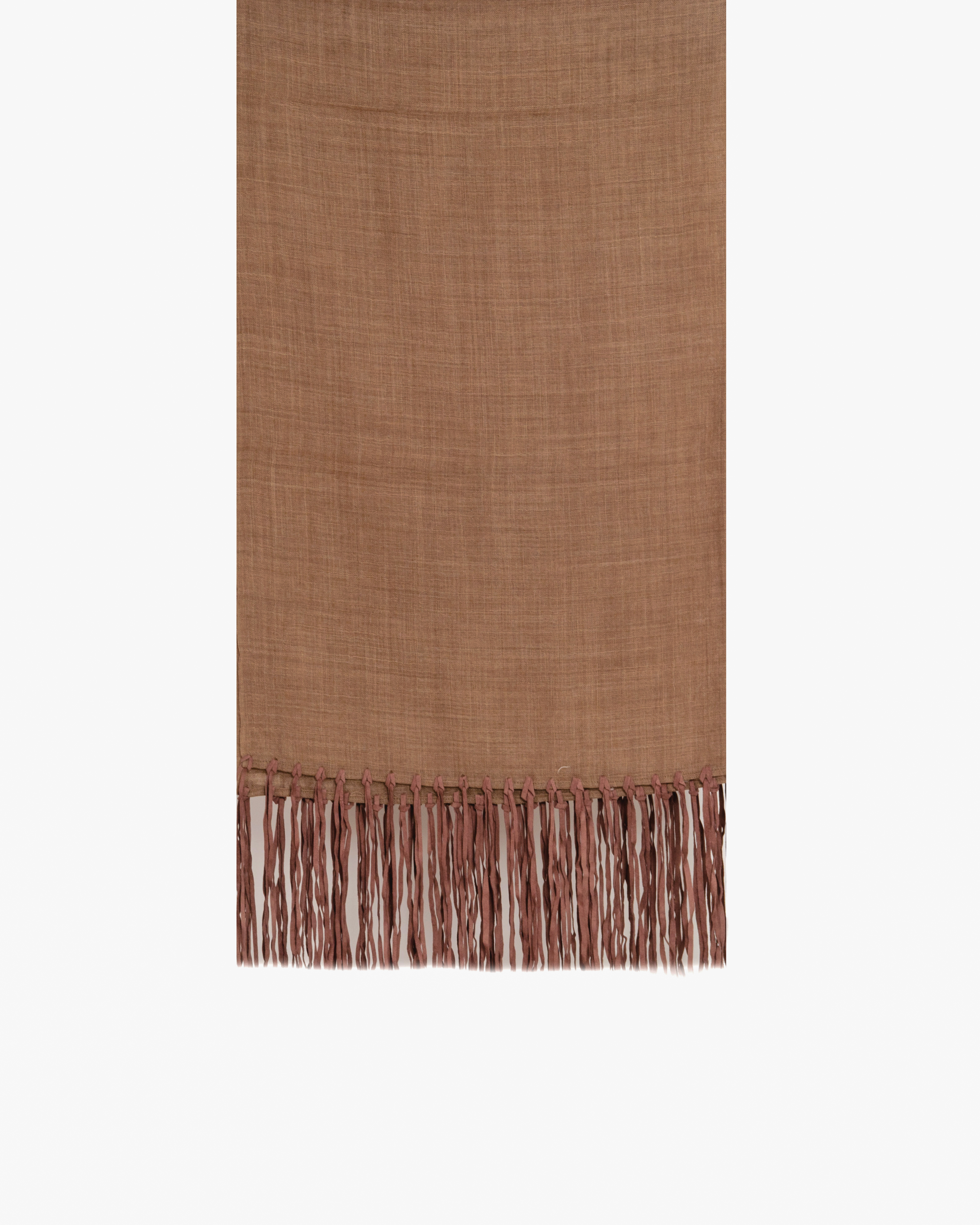 92% Wool 8% silk 