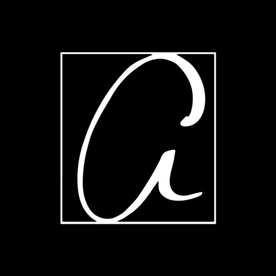 Amity Home logo