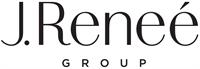J. Reneé logo