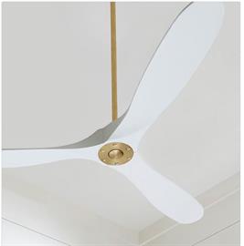 Maverick Ceiling Fan