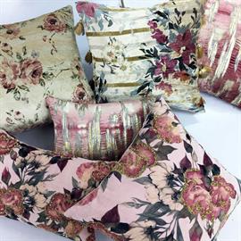 Hazel Collection