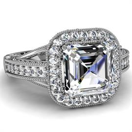 Loose Diamonds