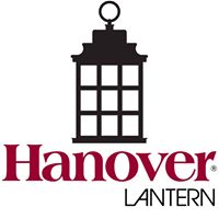 Hanover Lantern logo