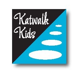 Katwalk Kids logo