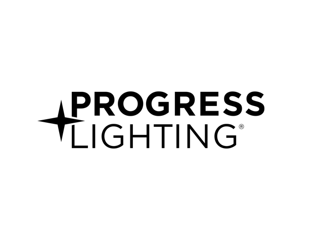 Progress Lighting logo