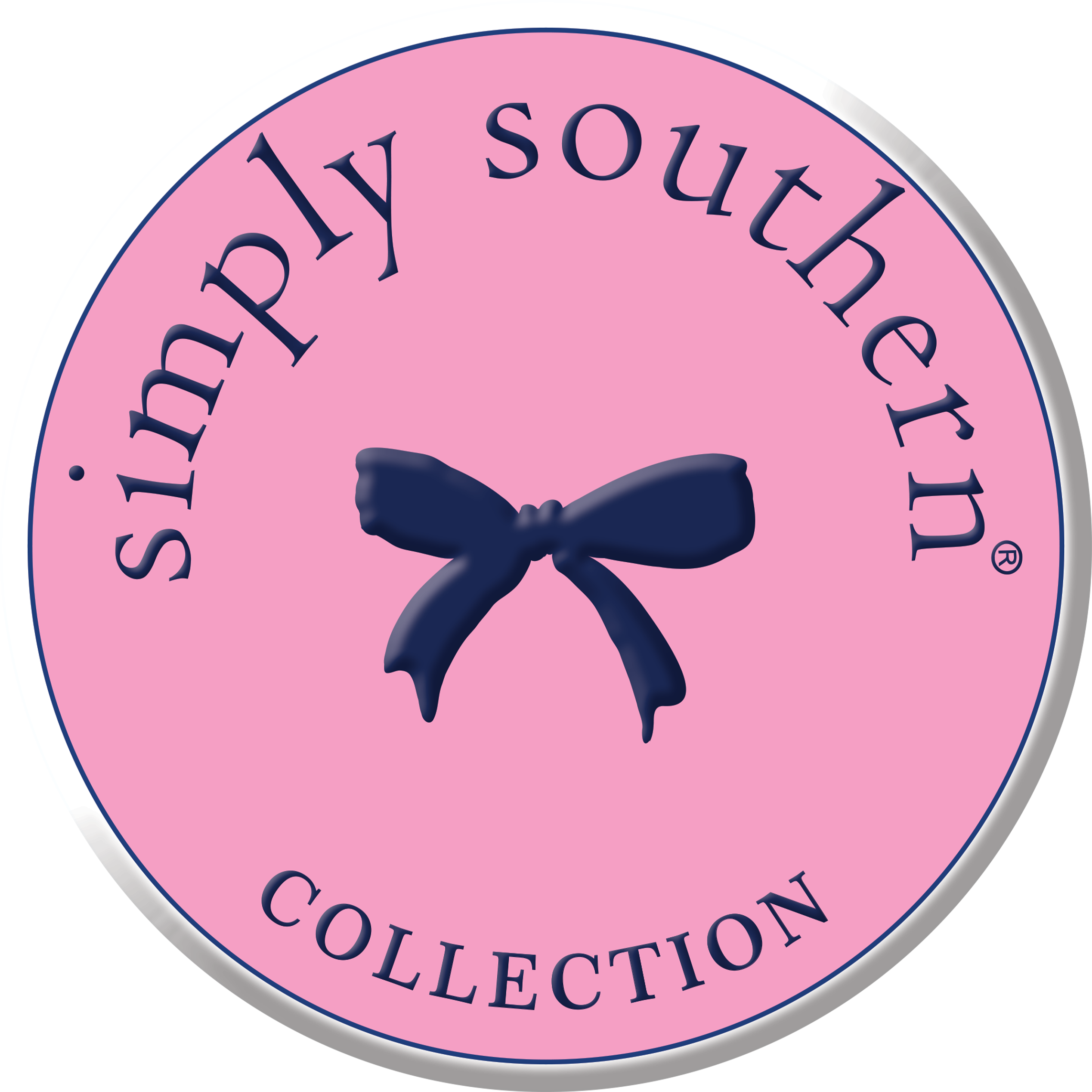 Simply Southern logo