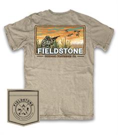 Southern T-Shirt Designs