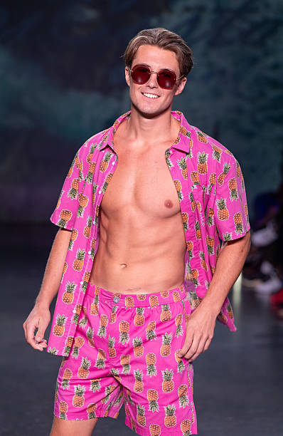 cotton stretch poplin 