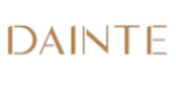 Dainte Inc. logo
