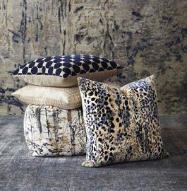 D. V. Kap Home Pillows 