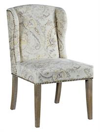 Savannah Dining Chair
