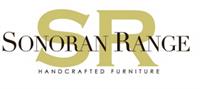 Sonoran Range logo