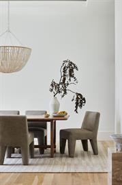 SURYA- Dining Collections 