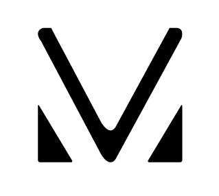 Michelle Mae logo